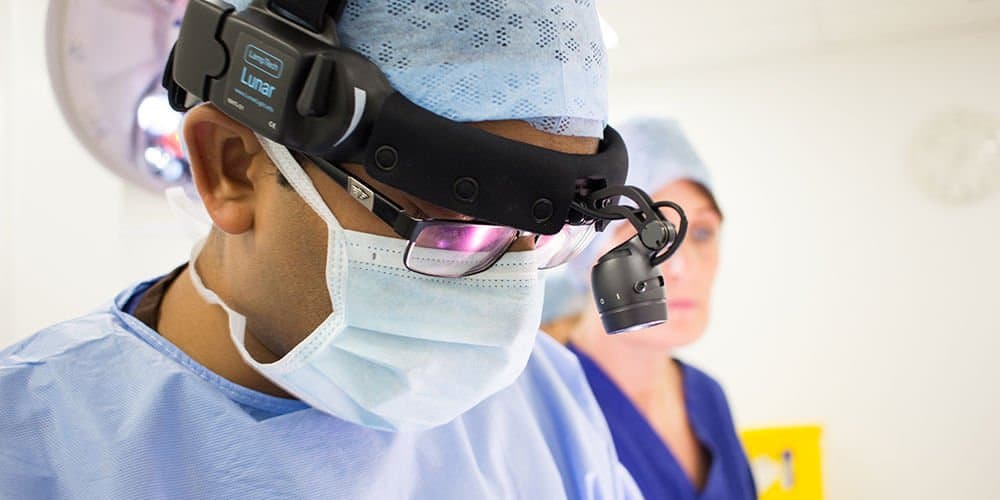 Demand for Pioneering Lipogems Therapy Continues