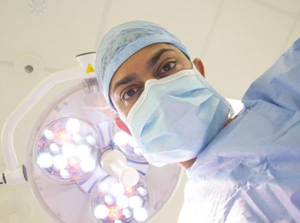 The Karri Clinic