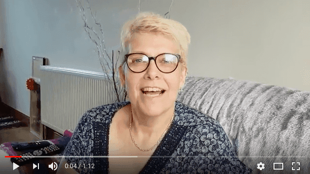 Life After Lipoedema Surgery - A Patient's Story