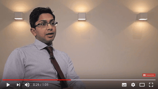 WATCH: What Happens When You Come for a Lipoedema Consultation at The Karri Clinic?