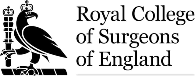 Mr Karri is certified by The Royal College of Surgeons of England.