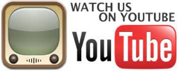The Karri Clinic has a YouTube channel. Watch Mr Karri perform cosmetic surgery and lipoedema surgery.